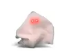 Fantasma animato Anteprima dell’immagine prodotto 3