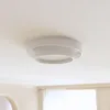 LUMIÈRE Design Deckenleuchte 'Aurelia' 35cm LED warmweiß Produktbild-Vorschau 1