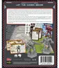 BattleTech Essentials - Miniaturen-Spiel - ENG Edition Produktbild-Vorschau 4