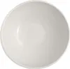 VILLEROY & BOCH New Moon Schüssel, Inhalt: 4,00 Liter, Náhled obrázku produktu 2