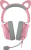 Kraken Kitty V2 Pro RGB (rosa) Produktbild-Vorschau 8