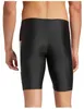 Sport Shorts Adidas JN6537 pour Homme Voir les images du produit 2