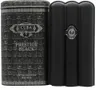Cuba Original Cuba Prestige Black Woda toaletowa, 90ml Podgląd zdjęcia produktu 5