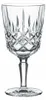 Nachtmann Cocktailset 2-tlg. NOBLESSE Produktbild-Vorschau 5