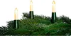 NARVA Lichterkette mit 20 Kleinschaftkerzen von NARVA Produktbild-Vorschau 4