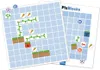 Granna Gra planszowa PixBlocks Podgląd zdjęcia produktu 3