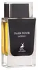 Maison Alhambra - Dark Door Intense Eau de Parfum 100ml Productafbeelding-voorbeeld 2