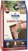 Bosch Energy Extra        15kg Produktbild-Vorschau 2