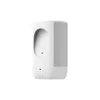 Sonos Move 2 schwarz WLAN Lautsprecher (Wlan, Bluetooth, Produktbild-Vorschau 19