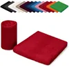 DOPPELPACK Gästetücher 30x50 cm Gästehandtücher Produktbild-Vorschau 2
