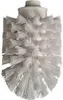 KLUDI AMBA Toiletten-Bürstenkopf - 91469600-00 Produktbild-Vorschau 3