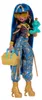 Monster High JHK32, Modelka, Žena, 4 rok / roky, Dievča, Náhľad obrázku produktu 3