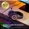 SteelSeries Arctis Nova 3 Drahtloses Gaming-Headset Produktbild-Vorschau 14