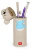 Legami 2-IN-1 Silikon Federmäppchen - KAWAII - KOALA Productafbeelding-voorbeeld 2