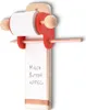 Porte-note en kit bois enfants Voir les images du produit 1