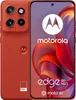 Motorola Edge 50 Neo 16,1 cm (6,36") Dual SIM Android 14 5G Anteprima dell’immagine prodotto 10
