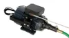 Kerbl Schafschuranlage "Wellington" Worm-Drive, mit Produktbild-Vorschau 8