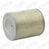 Luftfilter STARK SKAF-0060131 für TOYOTA LAND CRUISER Produktbild-Vorschau 4