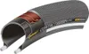2 pneumatici Continental Contact Speed, misura 32-559, con Anteprima dell’immagine prodotto 1