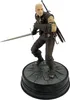 Dark Horse DAHO3007-972, Verzamelfiguur, Videogame Productafbeelding-voorbeeld 2