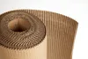 V1 TRADE Wellpappe Rolle 40cm x 10m - 190g/m² - Produktbild-Vorschau 6