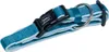 Nobby Classic Preno, Universal, Standardkragen, Blau, Produktbild-Vorschau 1
