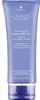 Alterna Caviar Restructuring Bond Repair Leave-in Overnight Náhled obrázku produktu 1