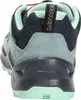 Lowa Maddox Pro GTX Lo Jr. Wanderschuh Blau Produktbild-Vorschau 10