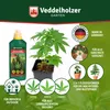 Veddelholzer Premium 500 ml All in One  Dünger für Wachstum Produktbild-Vorschau 5