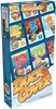 Asmodee Duck & Cover, Brettspiel, 8 Jahr(e), 20 min Produktbild-Vorschau 1