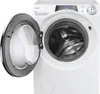 Lave-linge séchant frontal 14/9kg 1400 tours/min - Candy - Voir les images du produit 3
