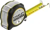 Cuchilla para armadura de corte de 10 metros x 32 mm, Vista previa de la imagen del producto 13