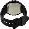 Casio Homme Montre W-218H-1AVEF Voir les images du produit 2