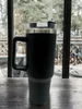 Thermobecher Stanley Cup Thermal Mug 1200 ml, Becher mit Produktbild-Vorschau 5