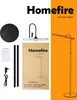 ZMH LED Stehlampe dimmbar Wohnzimmer Leselampe - Modern Produktbild-Vorschau 9