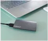 Intenso 512 Go Premium - 512 Go - 1,8 pouces - USB Type-A - Voir les images du produit 13