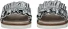ara Sandalen Sandalen Leder Produktbild-Vorschau 3