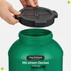 Garronda Weithalsfass 20 Liter Futtertonne mit Deckel ohne Produktbild-Vorschau 4