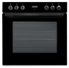 Neff E1CCD2AK3 + M16SRF0L0, Keramik, 4 Zone(n), Produktbild-Vorschau 10