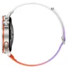 Huawei Watch GT Runner 2 Anteprima dell’immagine prodotto 4