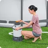 Filtrazione a sabbia Bestway 58515 Anteprima dell’immagine prodotto 6