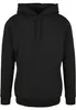 Build Your Brand - "Basic" Kapuzenpullover für Herren Produktbild-Vorschau 1