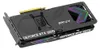 PNY GeForce RTX 5070 EPIC-X RGB OC, GeForce RTX 5070, 12 Podgląd zdjęcia produktu 8