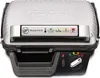 TEFAL SuperGrill Standard GC450B32 Contact 2000 W Stainless Podgląd zdjęcia produktu 9