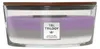 WoodWick Duftkerze Ellipse Trilogy Amethyst Himmel - 9 cm / Produktbild-Vorschau 1