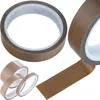 Rosfix Nastro in Teflon 0,18 mm – Rivestimento in PTFE Anteprima dell’immagine prodotto 1