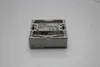 Homematic IP HmIP-STHD, LR03/Micro/AAA, Alkali, 1,5 V, 55 Produktbild-Vorschau 23