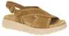 Gabor 82.891 Damen Sandalette - Riemchen Sandalen braun NEU Produktbild-Vorschau 1