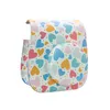 Tasche für Instax Mini 12 Tasche mit Schultergurt - Produktbild-Vorschau 2
