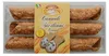 Rurki do Cannoli Siciliani Domenico Mascolo 160 g Podgląd zdjęcia produktu 1